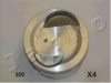 JAPKO 9800 Piston
